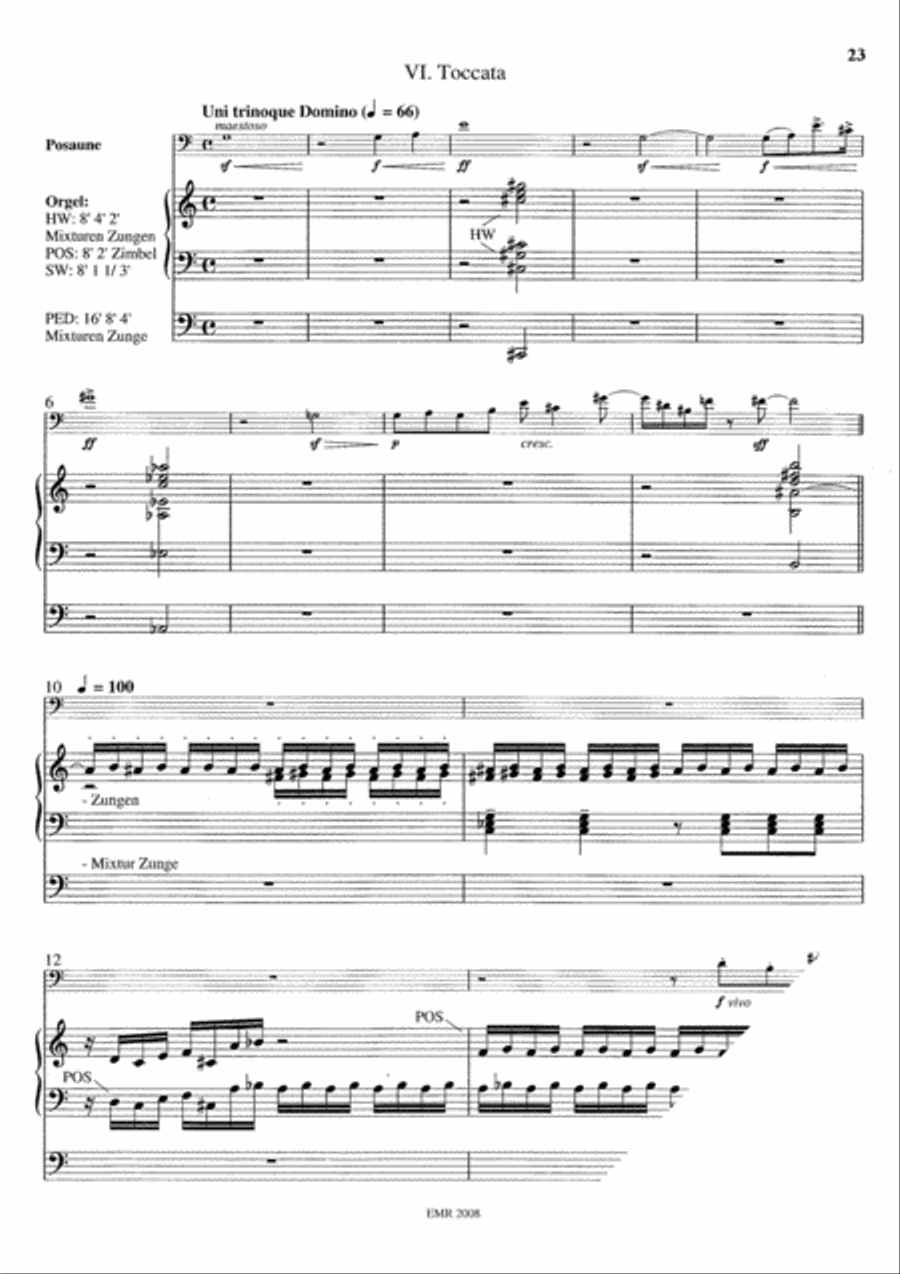 Hymnus 
