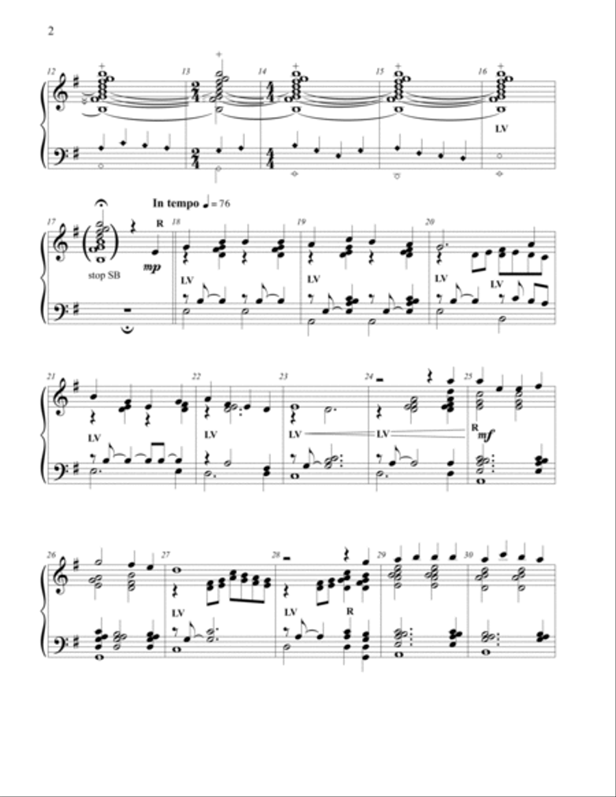 O Come, O Come Emmanuel