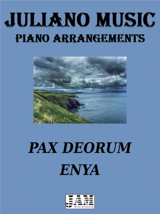 Pax Deorum