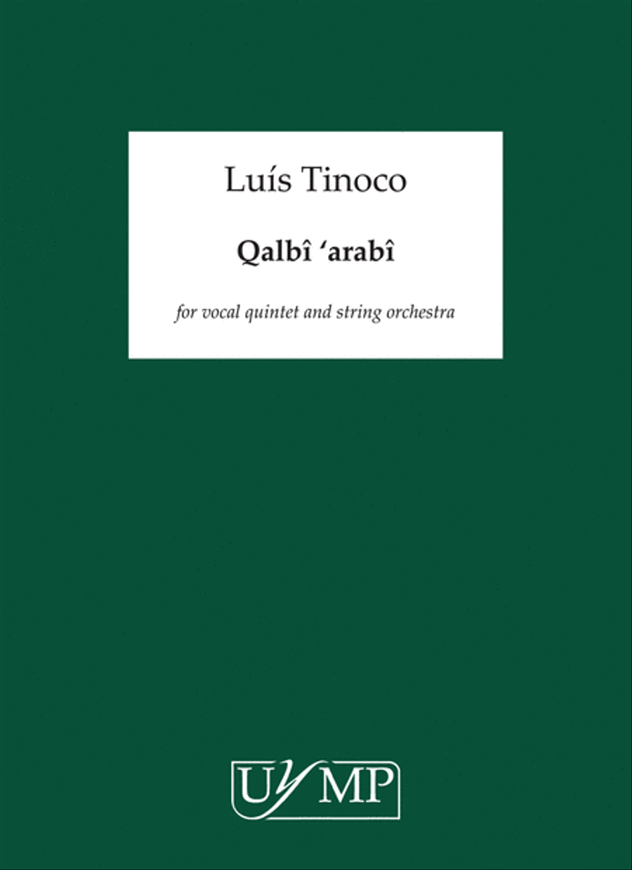Qalbî 