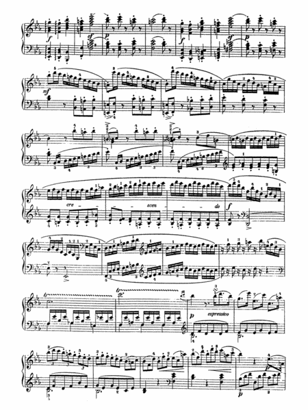 Hummel: Sonatas and Pieces (Volume I)