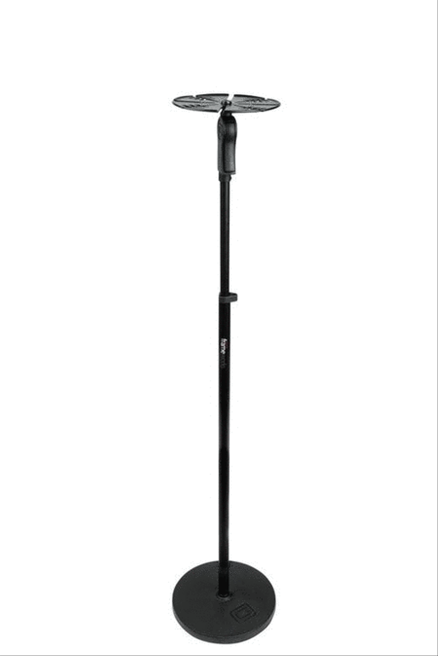 Microphone Stand Cable Hanger & Organizer Organ scores gallery preview page 6