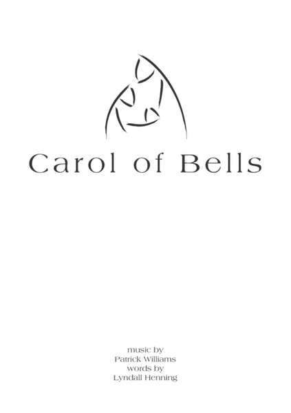 Carol of Bells image number null
