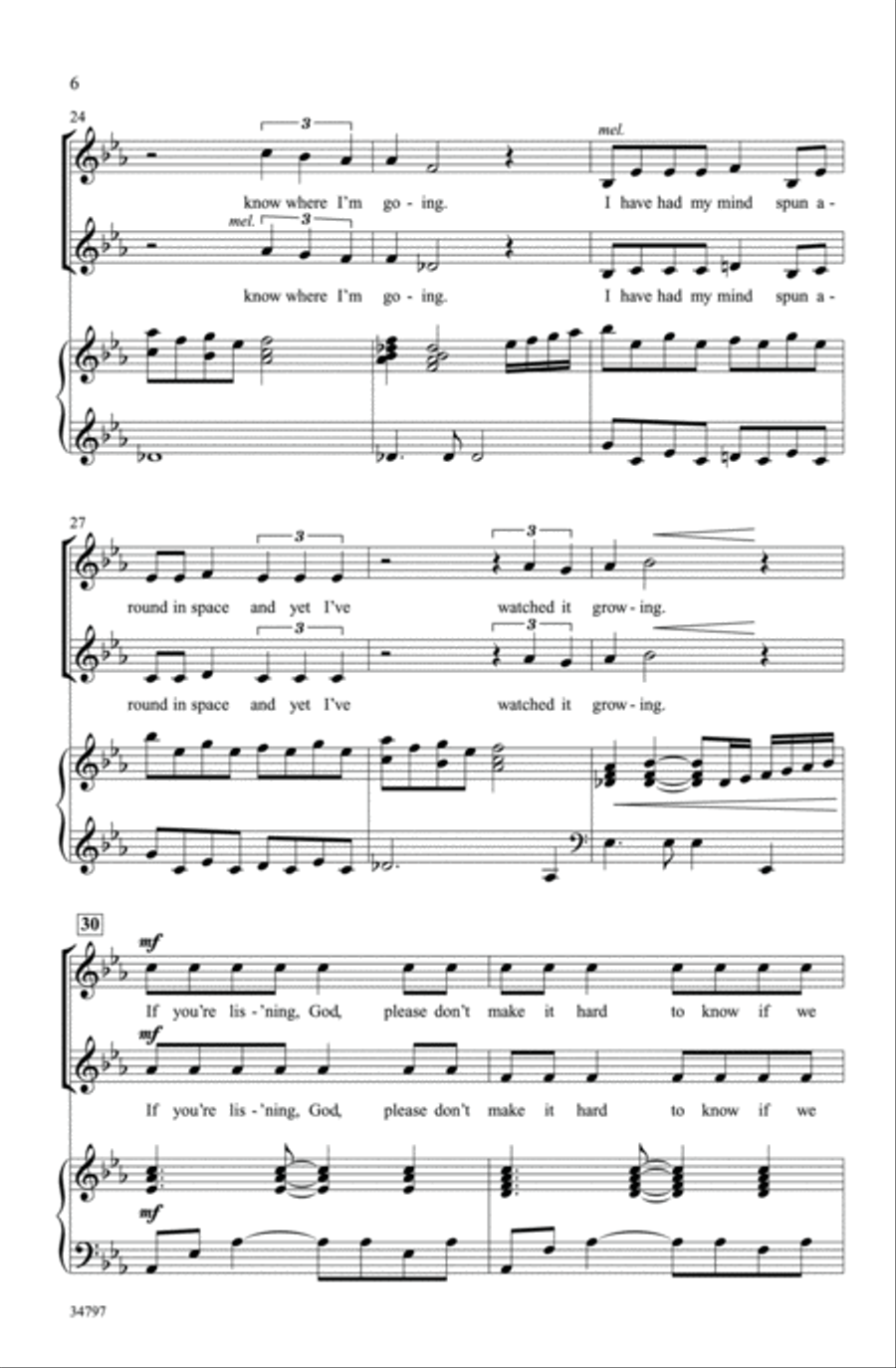 Home 2-Part scores gallery preview page 5