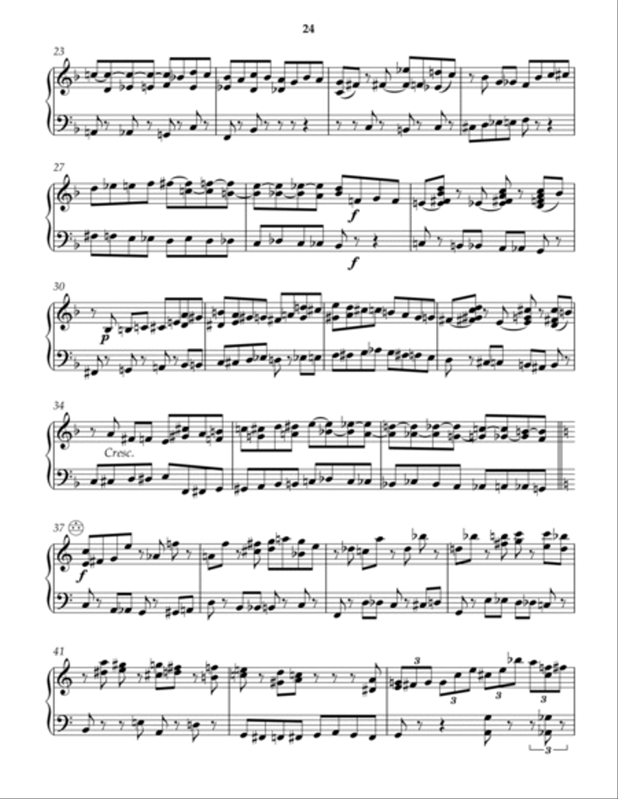 Button accordion music deals free