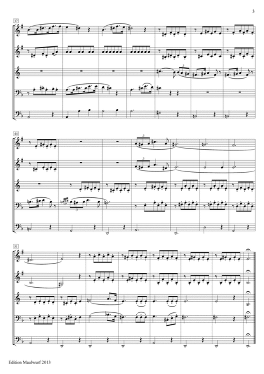 Schubert Serenade image number null