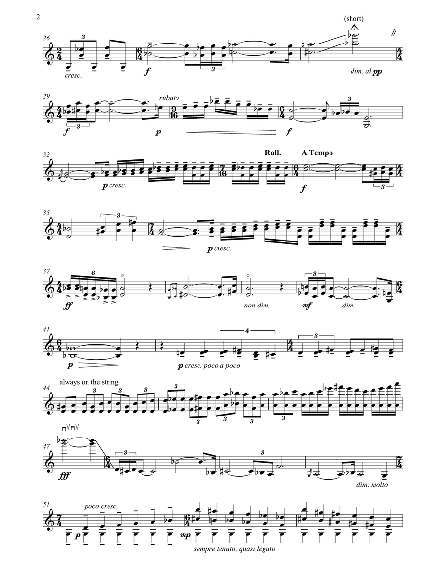 Lachen Verlernt Lachen Verlernt Piano, Vocal, Guitar scores gallery preview page 2