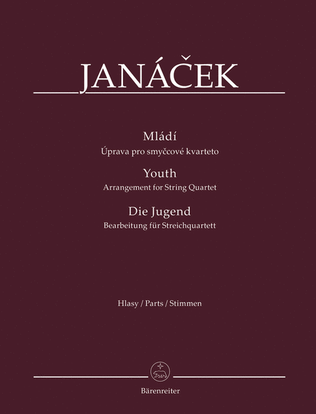 Book cover for Šárka