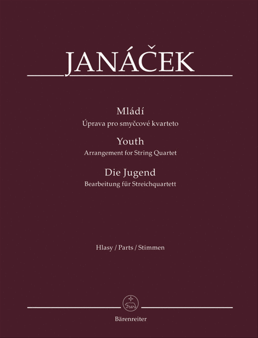 Book cover for Šárka