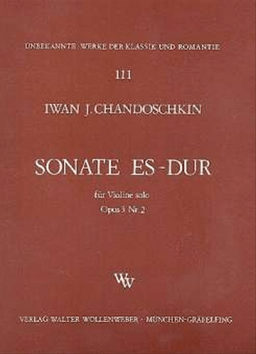 Concerto For Sax Quartet Concerto For Sax Quartet Saxophone scores gallery preview page 1