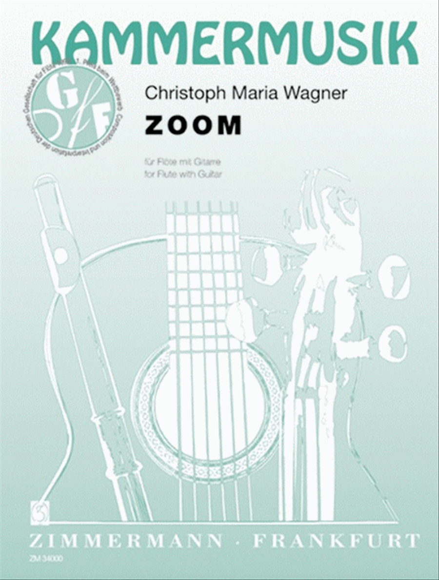 Zoom
