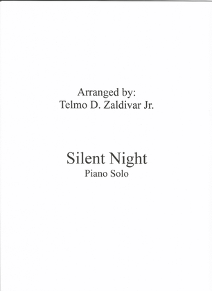 Silent Night