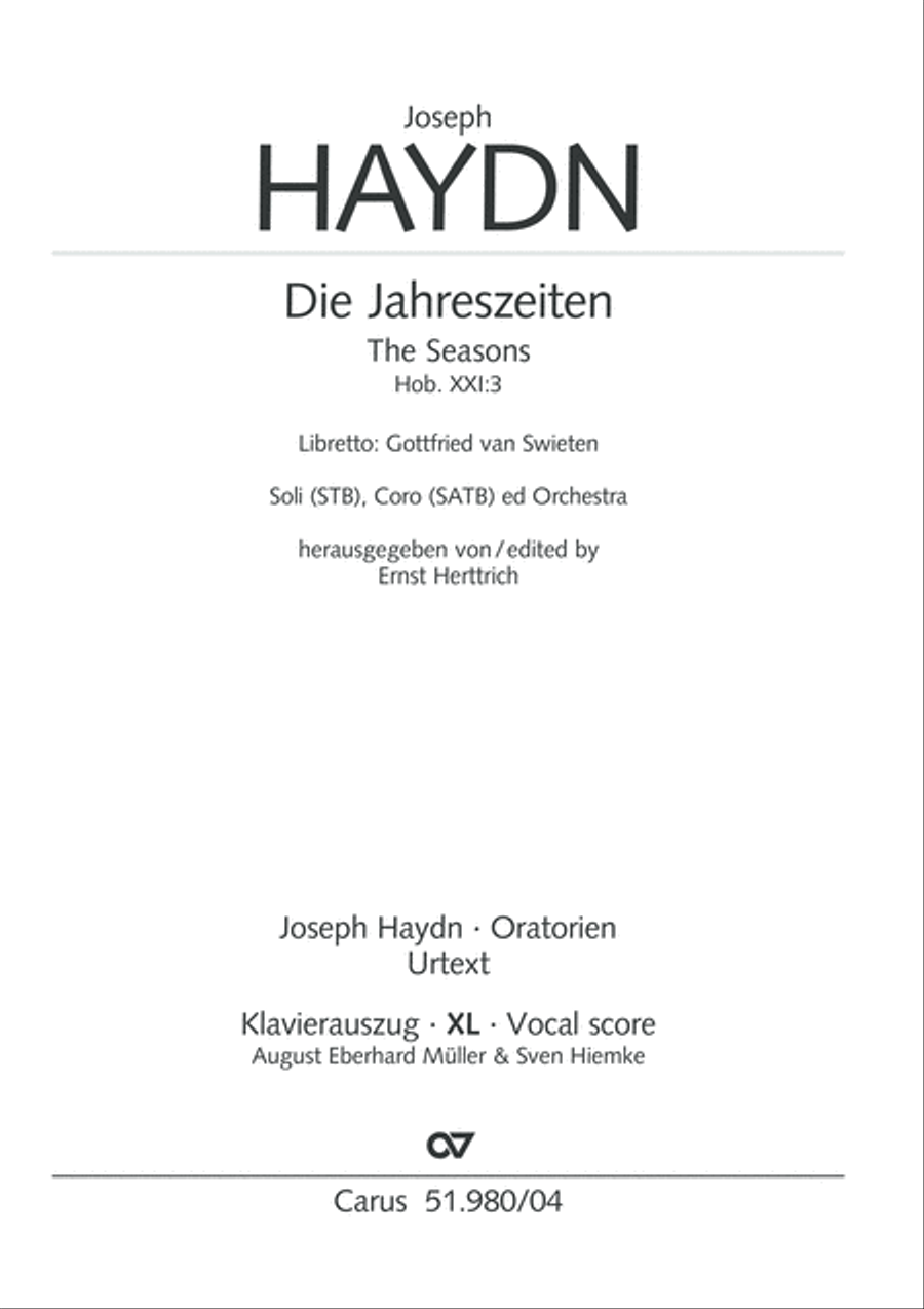 The Seasons STB scores gallery preview page 2