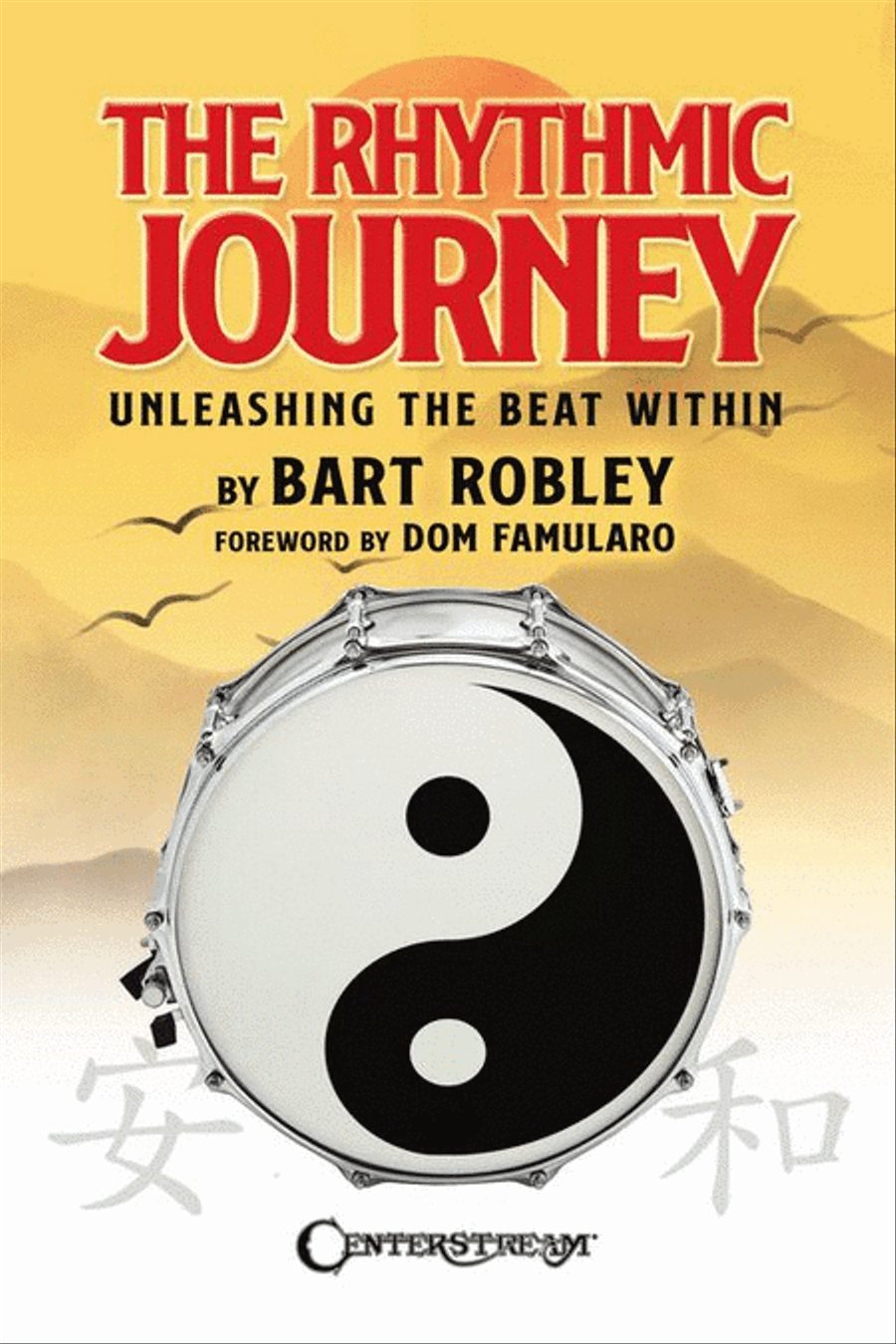 The Rhythmic Journey Percussion scores gallery preview page 2