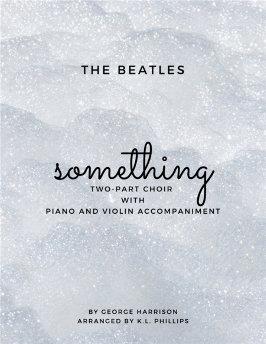 Guitars101 beatles on sale