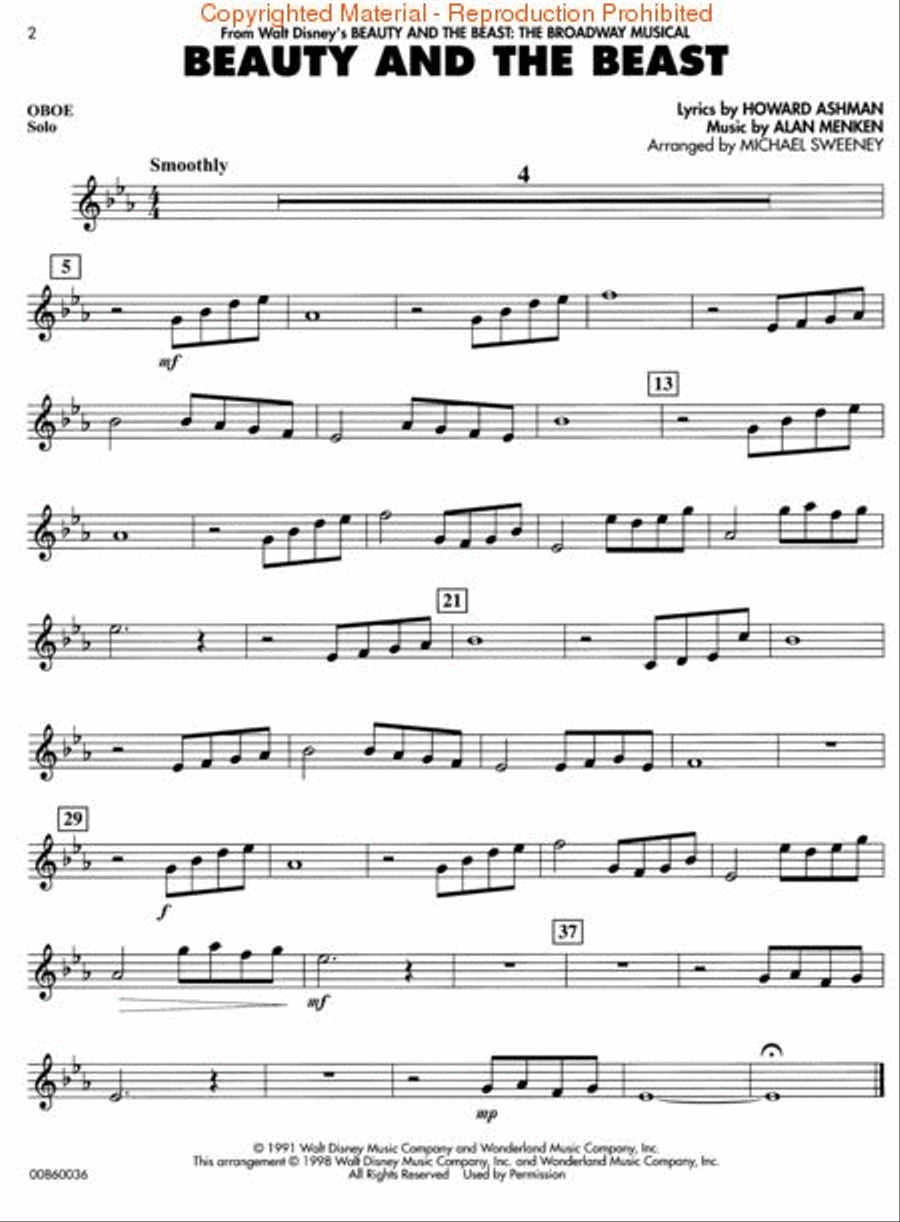 Essential Elements Broadway Favorites Concert Band Methods scores gallery preview page 3