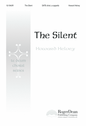 The Silent