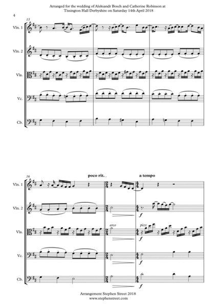 I Will Be Here by Steven Curtis Chapman Cello - Digital Sheet Music
