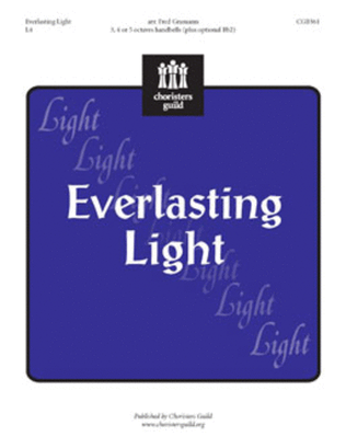Everlasting Light