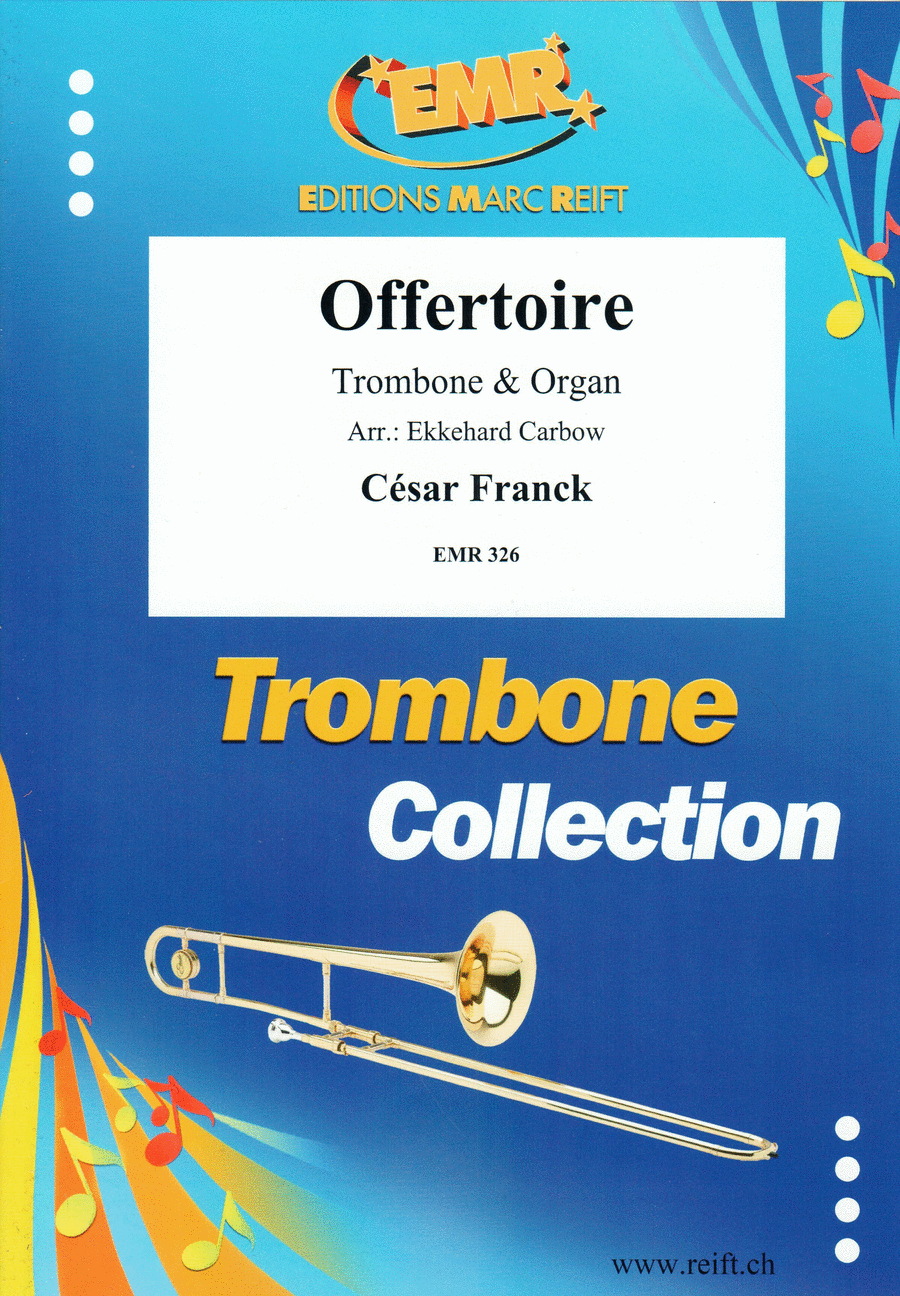 Offertoire