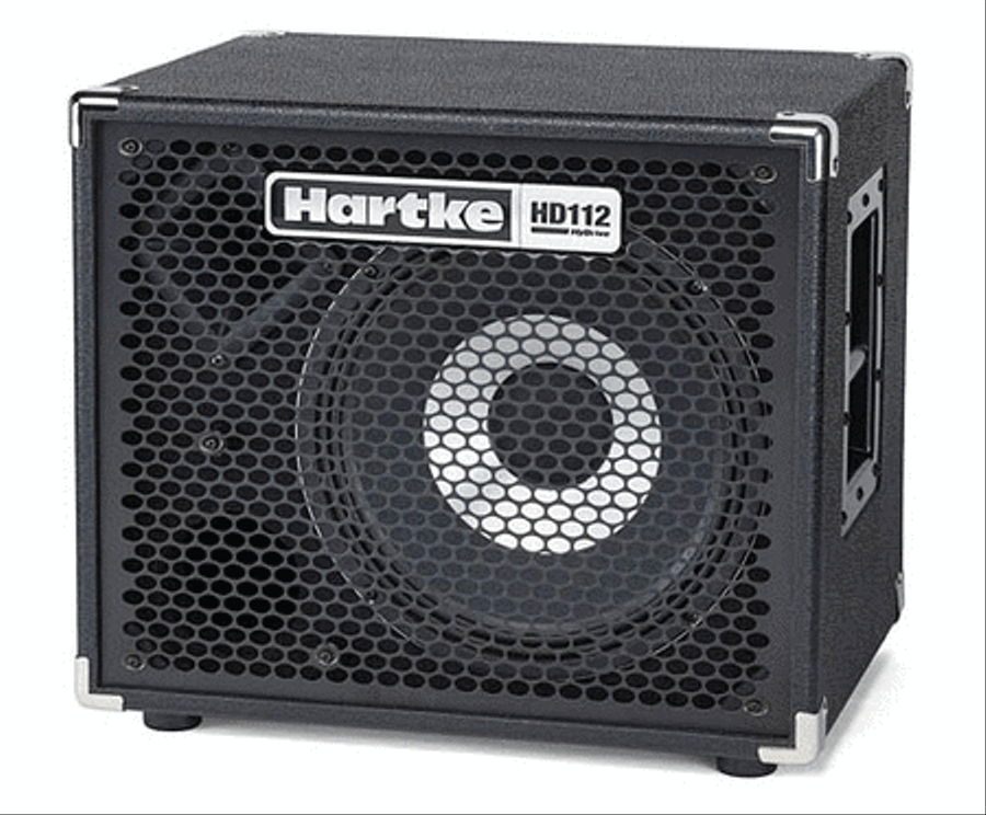 HyDrive HD112 HyDrive HD112 Guitar scores gallery preview page 2