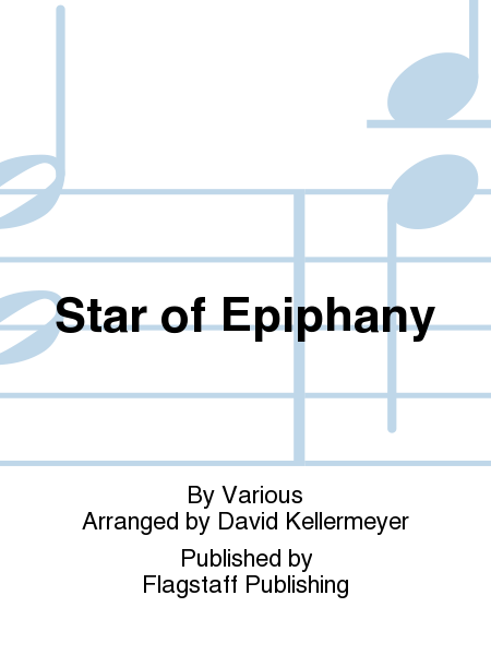 Star of Epiphany