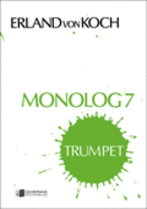 Monolog 7
