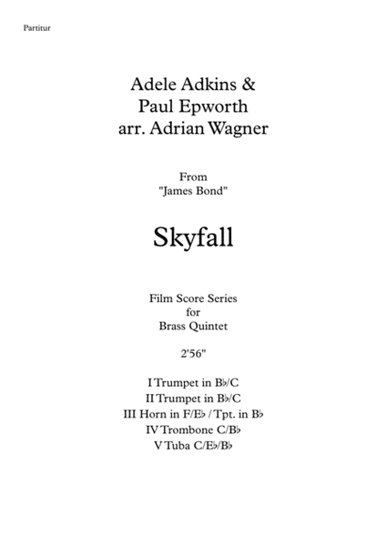 Skyfall image number null