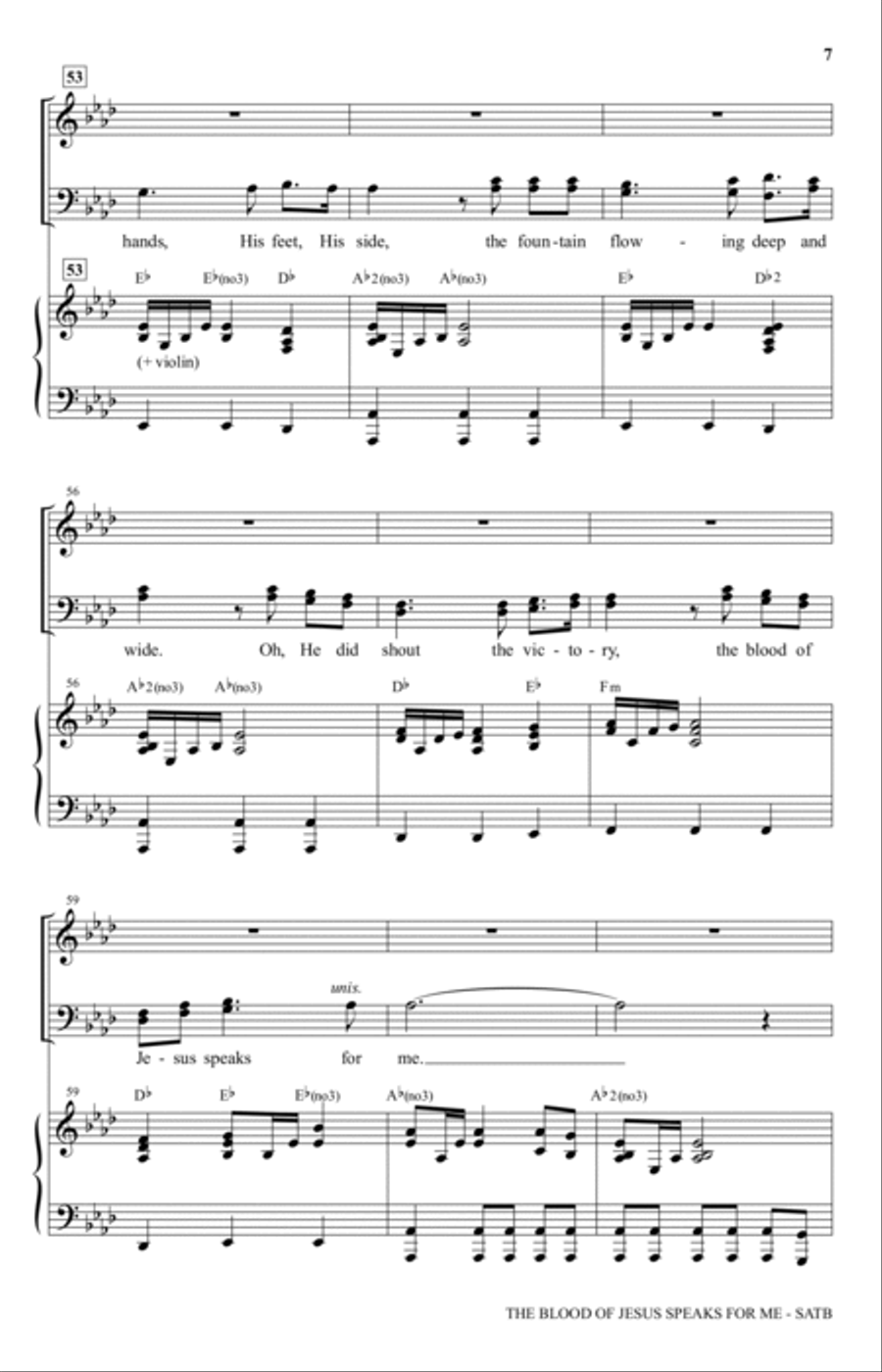 the-blood-of-jesus-speaks-for-me-by-travis-cottrell-4-part-digital-sheet-music-sheet-music