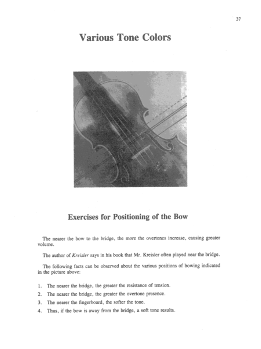 Tonalization Collection / Songbook scores gallery preview page 7