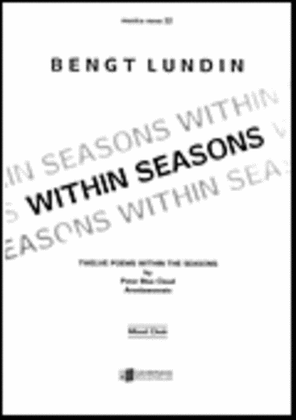 Within Seasons