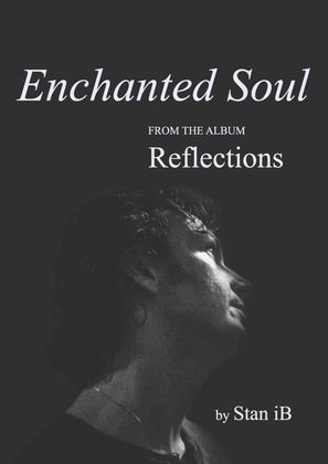 Enchanted Soul