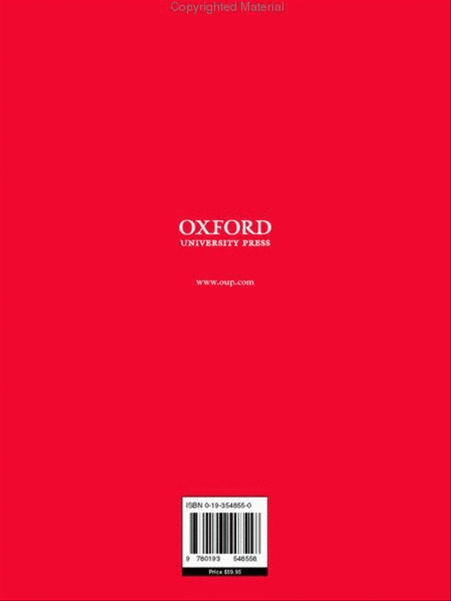Eight Carol Accompaniments for Brass a 5 Brass Quintet scores gallery preview page 4