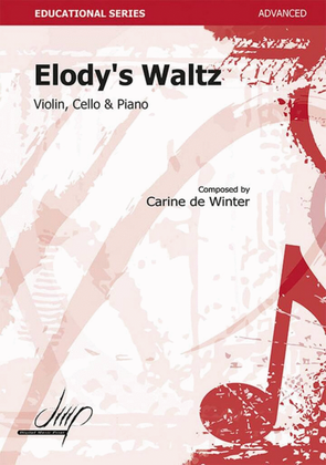 Elody's Waltz