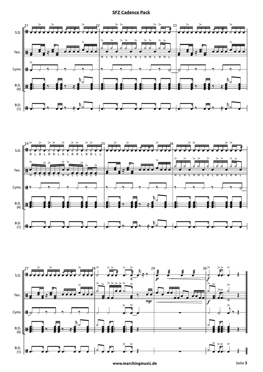 SPOCK KNOCK image number null