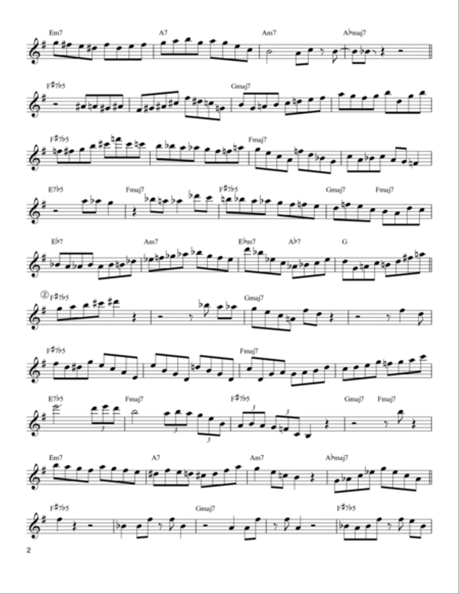 E.S.P. School and Community scores gallery preview page 2