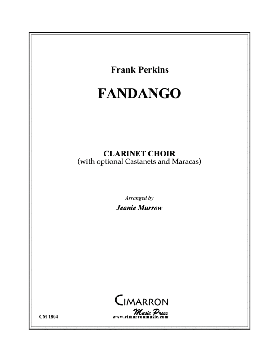 Fandango