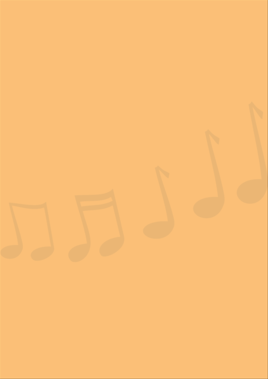 Sparks, French horn, entire album 8 pieces Horn scores gallery preview page 2