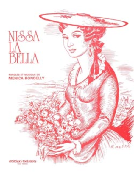 Nissa La Bella