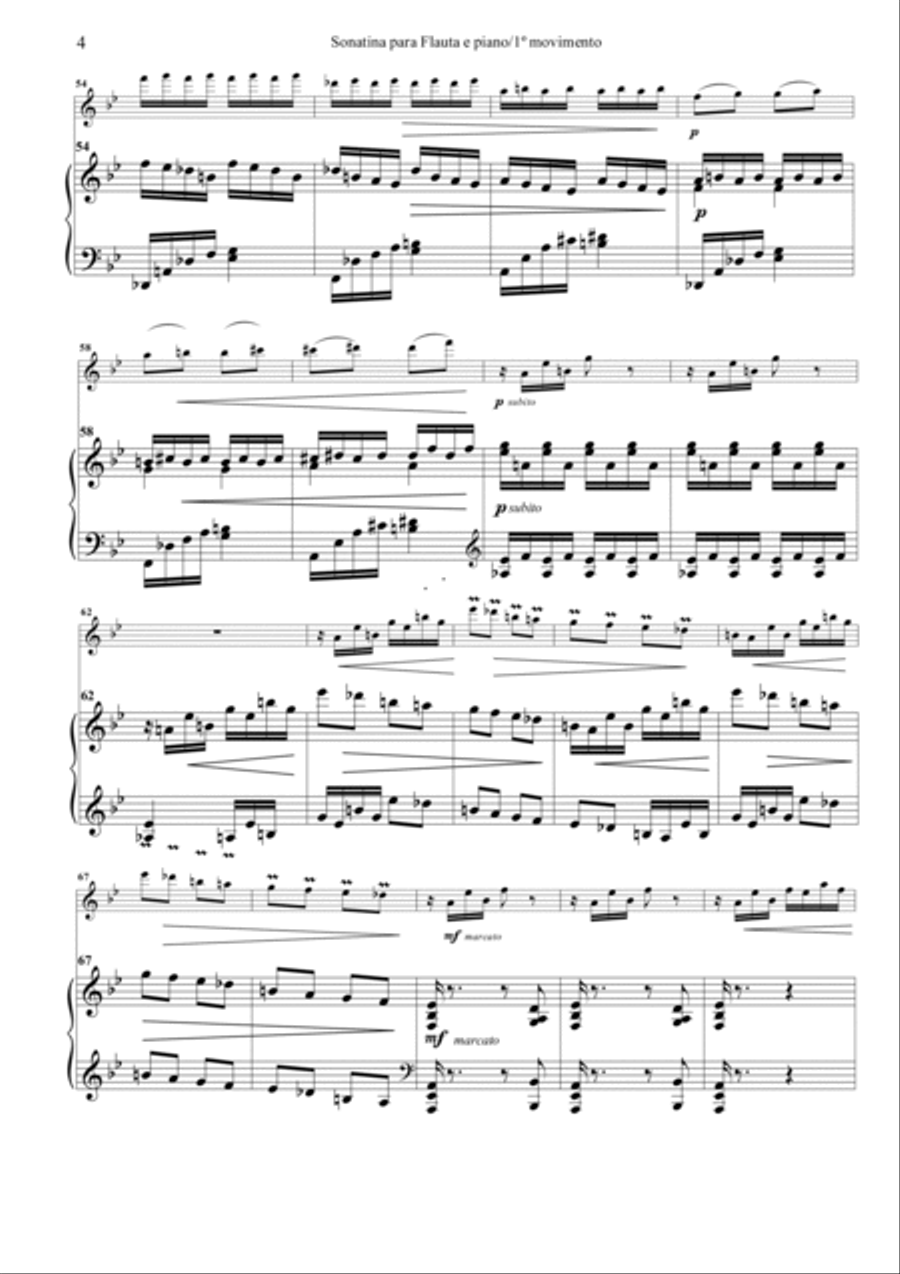 Sonatina flute vst sale download