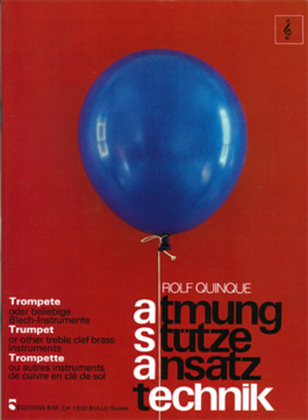 Book cover for ASA-Technik