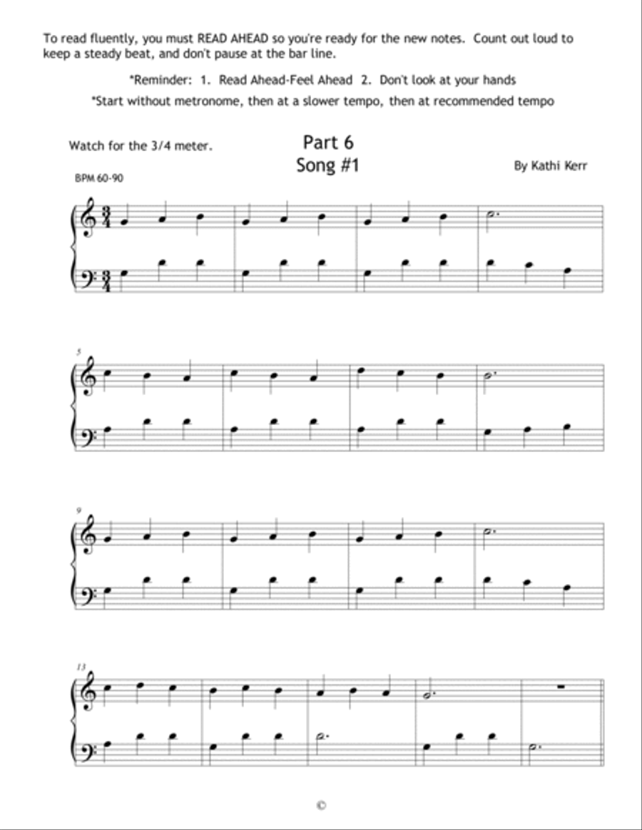 Easy songs in g sales