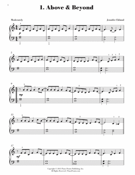 Songs I Love to Play: Volume 2 (Songbook) image number null