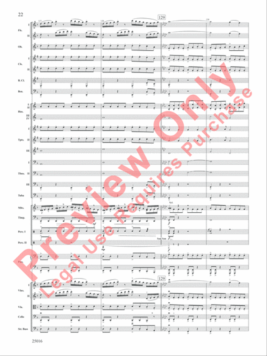 Bounty Hunter Theme from 