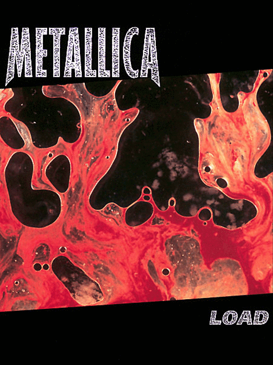 Load Electric Guitar scores gallery preview page 1