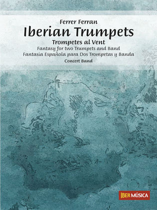 Iberian Trumpets