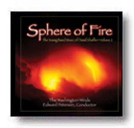 Sphere of Fire image number null