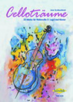 Cellotraume