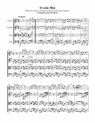 1913 Star Dance Folio No 14 Piano Solos Tangos Trots Ragtime Jens