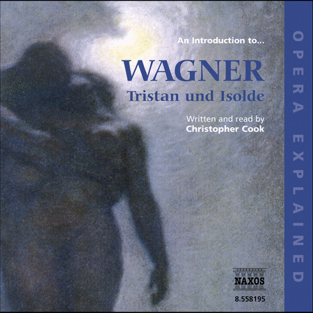 An Introduction To: Wagner Tr